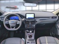 Ford Kuga - Vorschau Bild 19