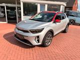 Kia Stonic 1.0T DCT 120 Spirit*Navi*LED*Allwetter* - Kia Stonic Gebrauchtwagen in Dortmund