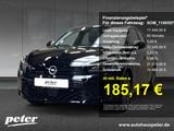 Opel Corsa F Edition 100 +SHZ+Klima+EPH+Alu+LHZ+