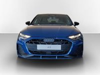 Audi A3 - Vorschau Bild 2