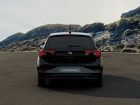 Volkswagen Polo - Vorschau Bild 9