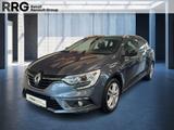 Renault Megane TCe 140 GPF Grandtour LIMITED Deluxe