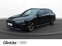 Audi RS4 - Vorschau Bild 1