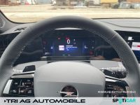 Opel Astra - Vorschau Bild 14