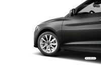 Audi A1 - Vorschau Bild 4