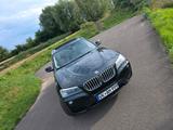 BMW X3 Xdrive 2.0 D 10.2013 - BMW X3 Gebrauchtwagen in Saarbrücken