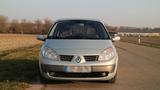 Renault Scénic Mégane 2.0 16V  TÜV bis 09... - Renault Scenic in Ludwigshafen