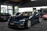 Porsche Panamera Turbo S E-Hybrid 1.Hd Traumausstattung - Porsche Panamera in Mainz