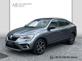 Renault Arkana Techno°LEDER°KAMERA°NAVI°LED° - gebrauchte Renault Arkana aus dem Jahr 2023
