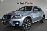 BMW ActiveHybrid X6 Sportpaket*Soft-Close*Head-Up* - BMW mit Hybrid-Antrieb: Geländewagen