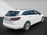 Opel Astra K Sports Tourer Elegance Start/Stop - Opel Astra: K