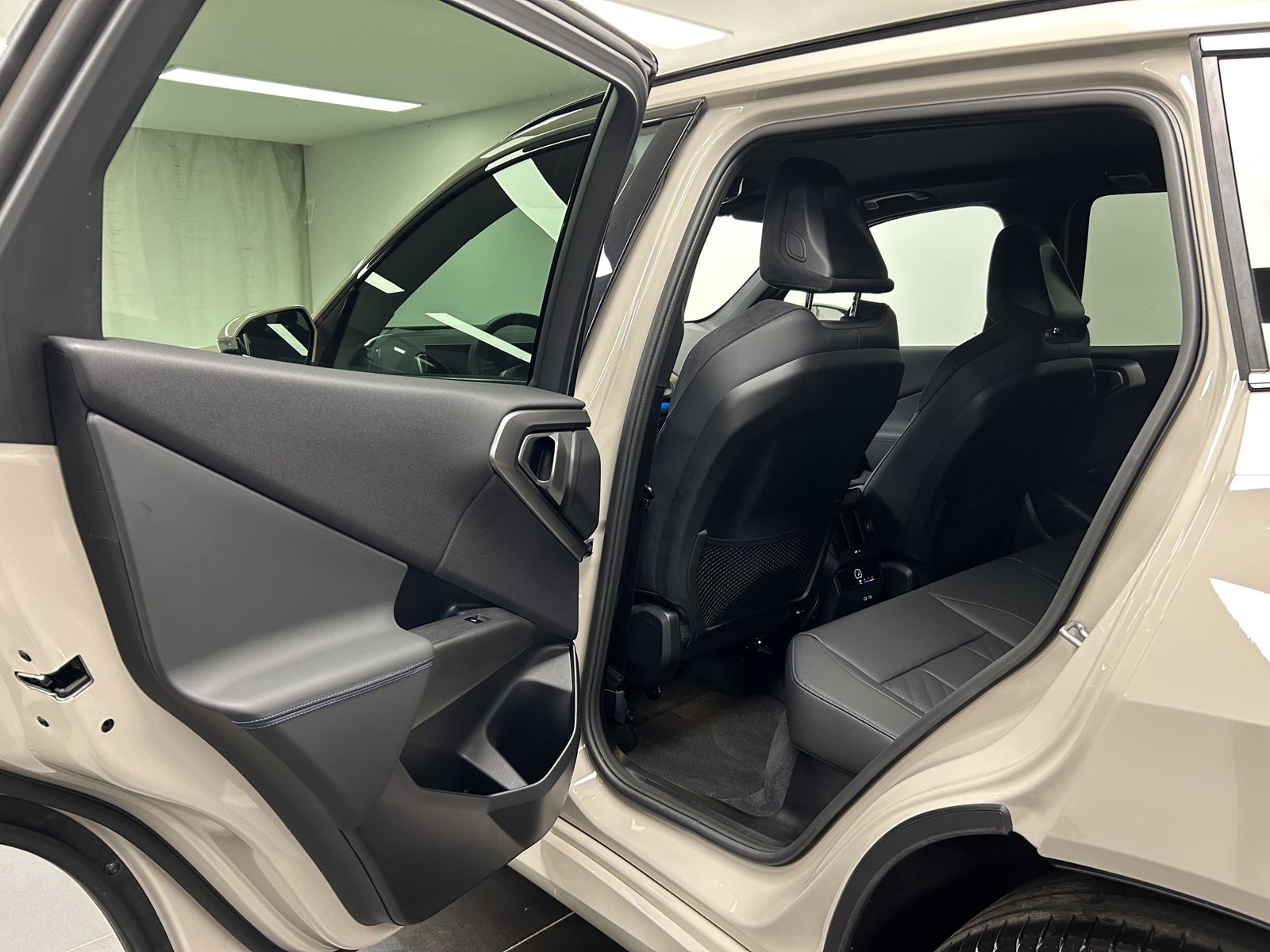 BMW X3 - Bild 13