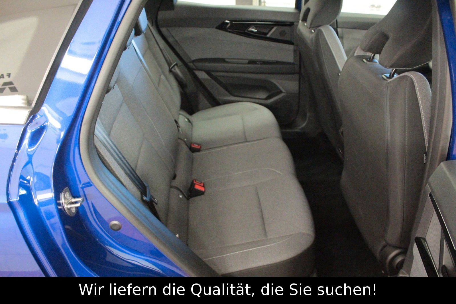 Fahrzeugabbildung Renault Austral Mild Hybrid 140 Evolution*Sitzhzg*