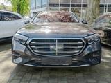 Mercedes-Benz E 300 e T Exclusive/DIGITAL/360/AHK/Distr/Memo - Mercedes-Benz E 300 in Hagen