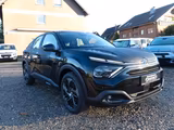 Citroën C4 PureTech 130 S&S EAT8 Feel Pack - Citroën C4 in Essen