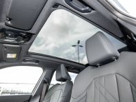 BMW X3 - Vorschau Bild 6