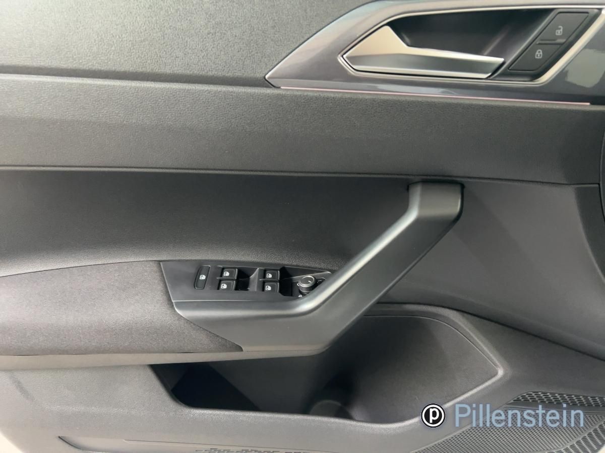 Volkswagen Polo - Bild 7