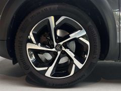 CITROEN C5 Aircross Aut. HDI Shine tolle Preisleistung