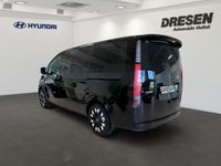 Hyundai STARIA - Vorschau Bild 4