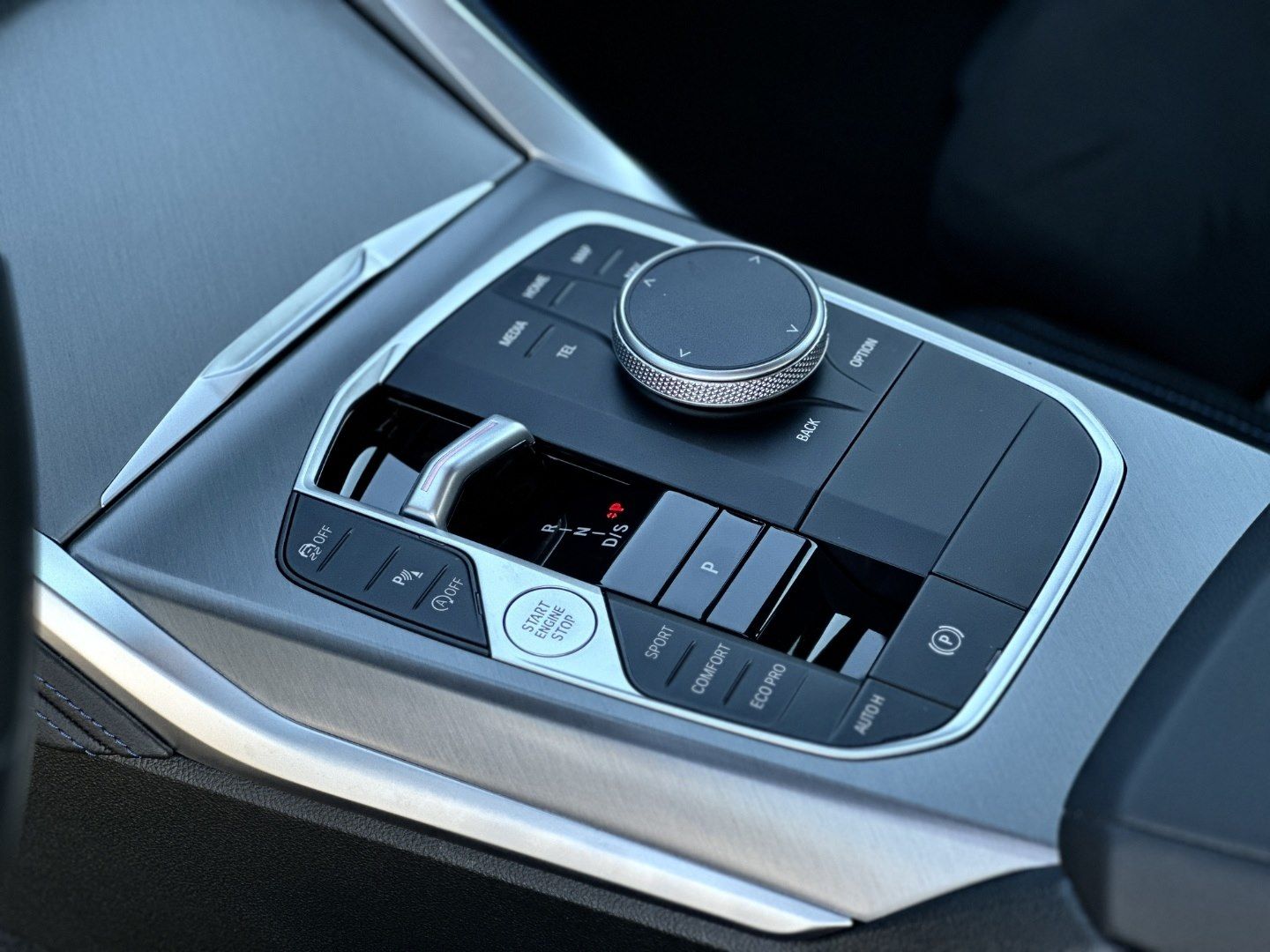 BMW 220 - Bild 10