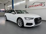 Audi A6 Avant 45 TDI quattro*Kamera*Navi*LED*