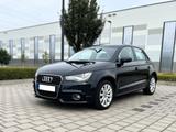 Audi A1 Sportback ambition XENON | NAVI | SHZ | PDC | - Audi A1 Gebrauchtwagen in Mainz