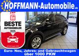 Volkswagen Taigo Life AHK,Climatr.,Sitzhzg.,LED,PDC+Kamera
