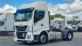 Iveco Stralis II 420 + Kompressor RETARDER 2017 EU6 - Offers