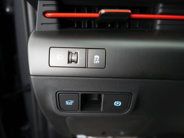 KONA Elektro N-LINE 65,4kWh AT+VOLL LED+NAVI+RÜC