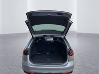 Volkswagen Passat Variant - Vorschau Bild 8