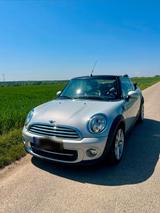 MINI Mini COPPER Highgate - MINI MINI: Highgate