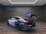 Porsche 991 991.2 GT2 RS Clubsport - Porsche: Gt2 Clubsport