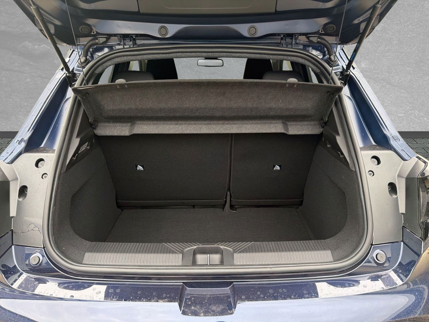 Nissan Micra - Bild 11