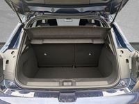 Nissan Micra - Vorschau Bild 11