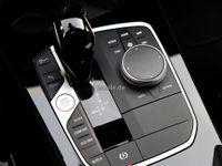 BMW 118 - Vorschau Bild 14