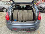 Fiat Bravo 1.4 16V Active - Fiat: A 16