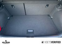 Volkswagen Polo - Vorschau Bild 17