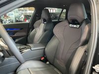 BMW i5 - Vorschau Bild 8