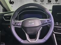 Seat Leon - Vorschau Bild 13