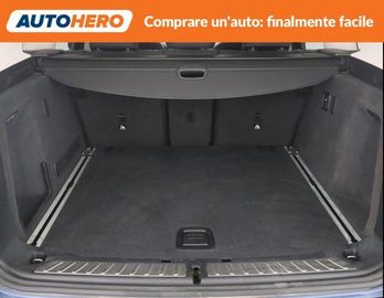BMW X3 - 10