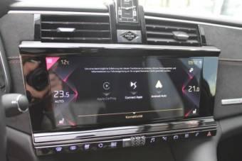 DS 9 Performance Line Plus Puretech 225, миниатюра 16