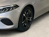 Mercedes-Benz A 200 Progressive ACC AUT Kam. KlimaA LED LM PDC - Mercedes-Benz A-Klasse Gebrauchtwagen