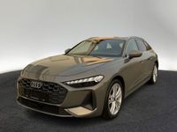 Audi A5 - Vorschau Bild 2