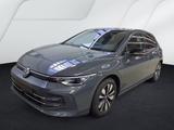 Volkswagen Golf 8 1.5 eTSI DSG Goal ab 179,- EUR 950,- Anz  - Jahreswagen: Eu