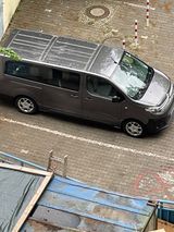 Citroën Jumpy - Citroën Jumpy in Berlin