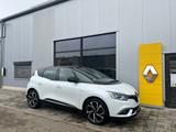 Renault Scenic dCi 150 BOSE Edition - Renault Scenic: Dci 150