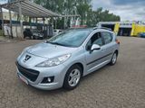 Peugeot 207 SW Urban Move 95 VTi - Peugeot 207: 95