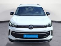 Volkswagen Tiguan - Vorschau Bild 7