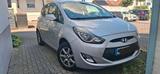 Hyundai ix20 - Hyundai ix20 von privat
