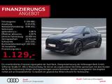 Audi Q8 50 TDI qu 2x S line HD-MATRIX STHZG PANO B&O - Audi Q8 aus 2025